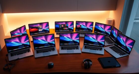 top macbook pro for streamers