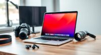 top macbook pro picks