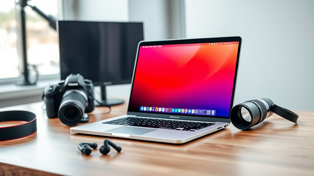 top macbook pro picks