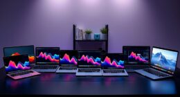 top macbook pro picks