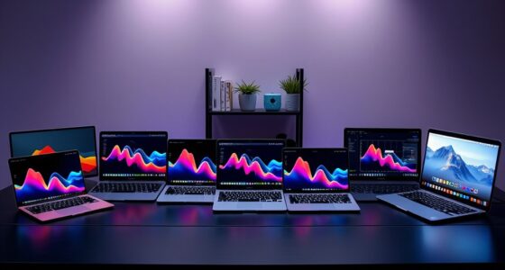 top macbook pro picks