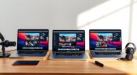 top macbook pro picks