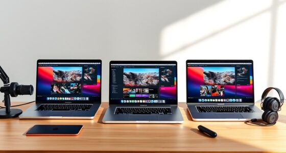top macbook pro picks