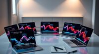 top macbook pros for ai