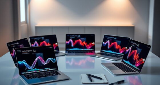 top macbook pros for ai