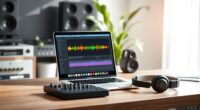 top macbooks for music production