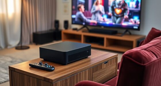 top mini pcs for movies