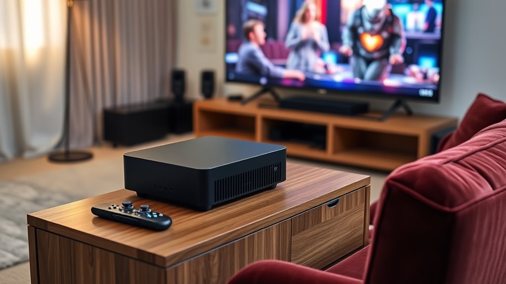top mini pcs for movies
