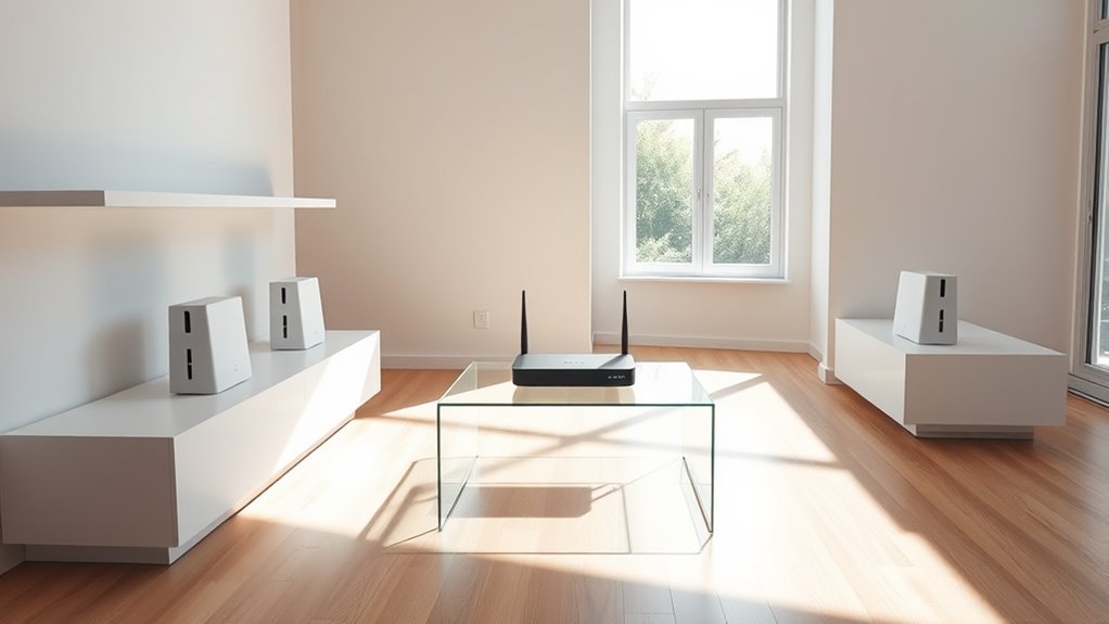 top multi room wi fi systems