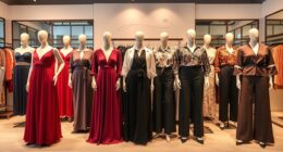 top plus size fashion brands