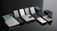 top portable ssds 2025