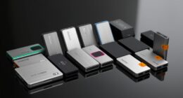 top portable ssds 2025