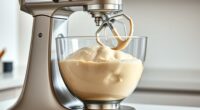 top powerful bread mixers