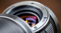 top premium dslr camera lenses