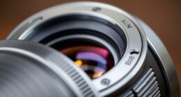 top premium dslr camera lenses