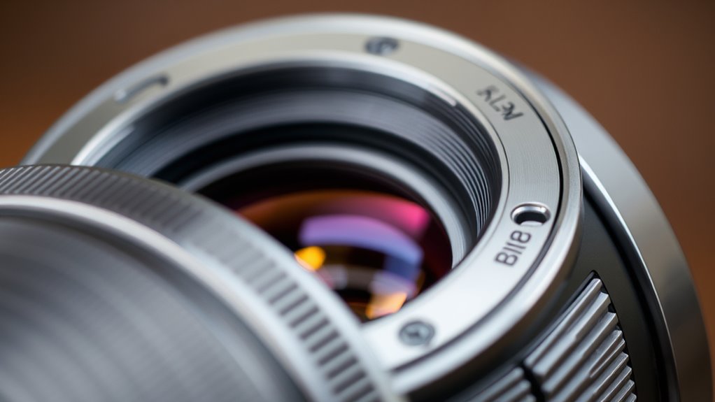 top premium dslr camera lenses