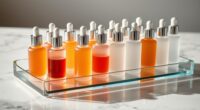 top premium skin enhancers