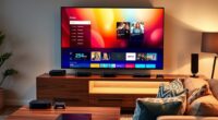 top premium streaming devices