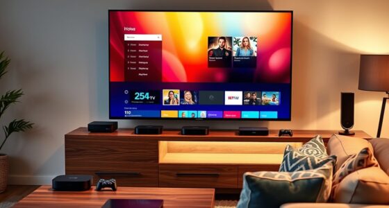 top premium streaming devices