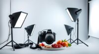 top premium studio lighting sets