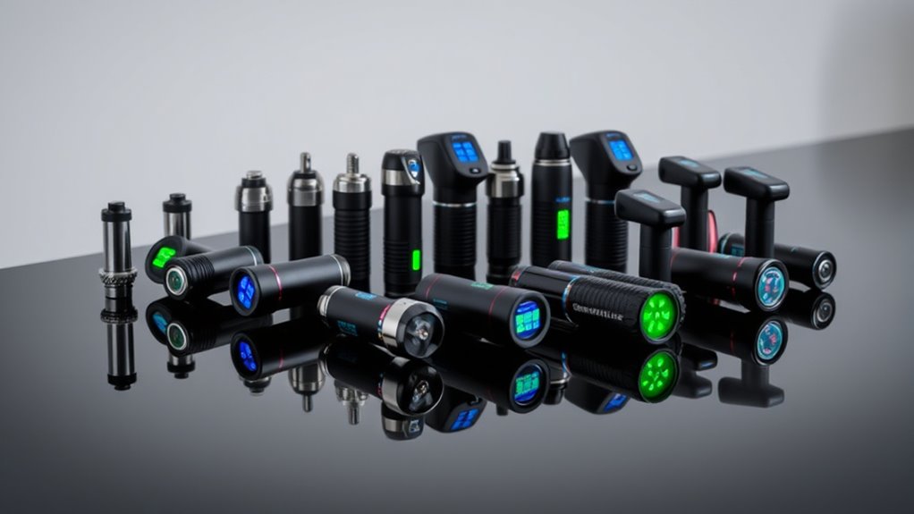 top premium tire inflators