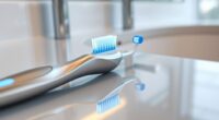 top premium whitening toothbrushes