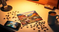 top puzzle games for adults