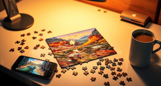 top puzzle games for adults