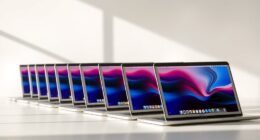 top refurbished macbook airs
