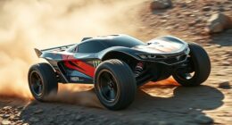 top remote control vehicles