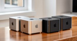 top renewed mac mini models