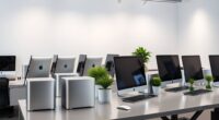 top renewed mac pro models