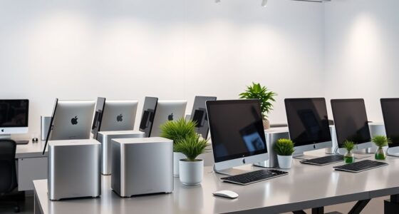 top renewed mac pro models