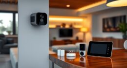 top ring security bundles