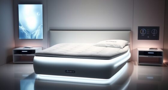 top smart sleep solutions