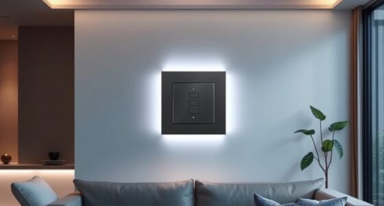 top smart switch kits