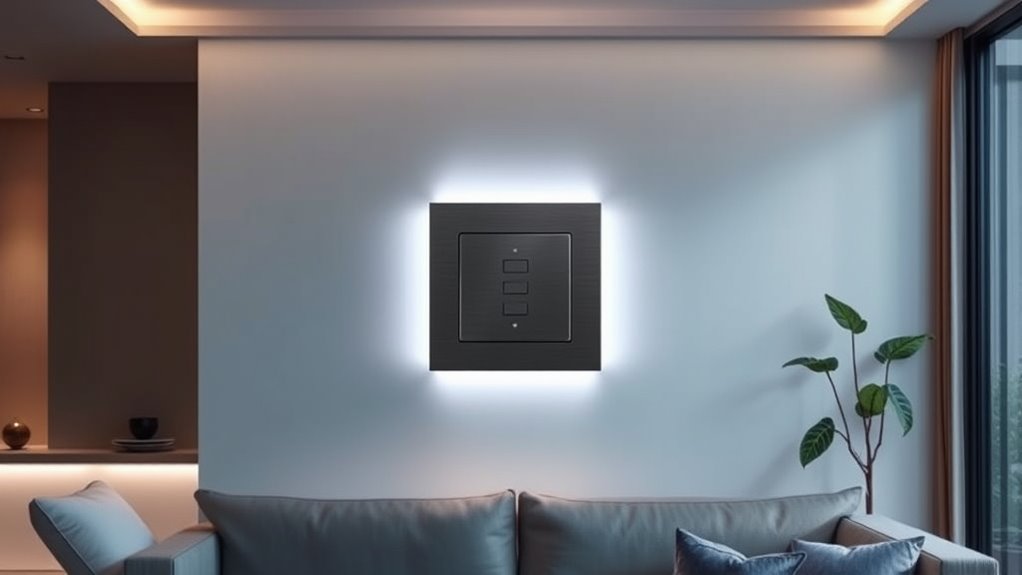 top smart switch kits