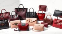 top stylish amazon handbag picks