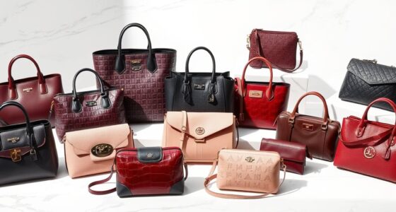 top stylish amazon handbag picks
