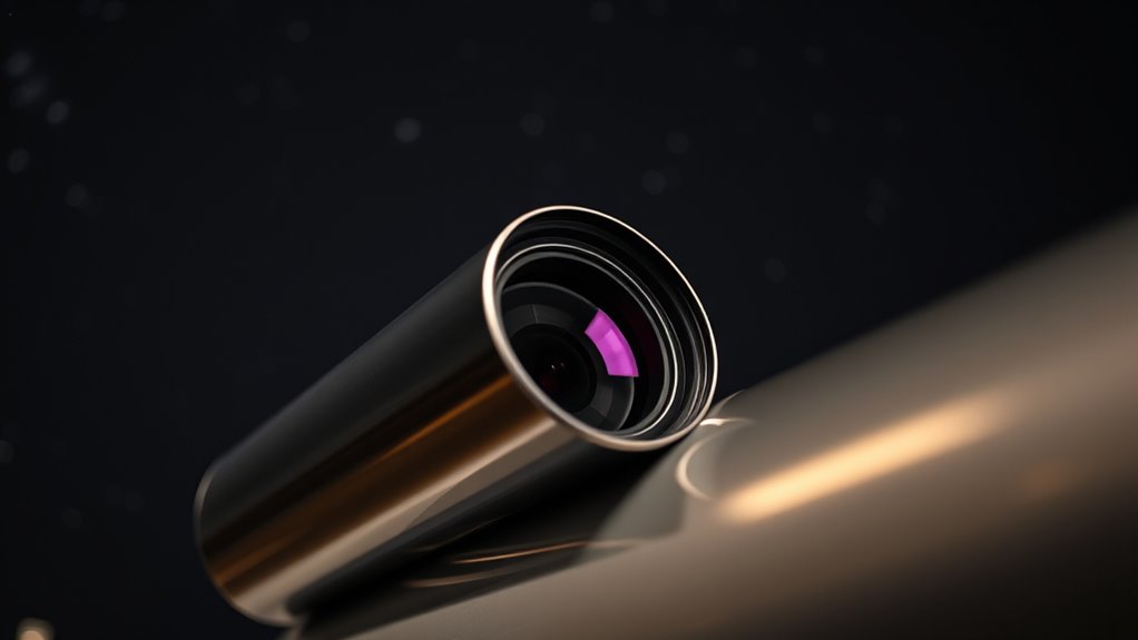 top triplet apo refractors