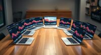 top trusted renewed macbooks