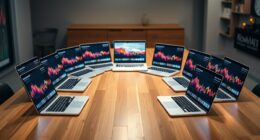 top trusted renewed macbooks