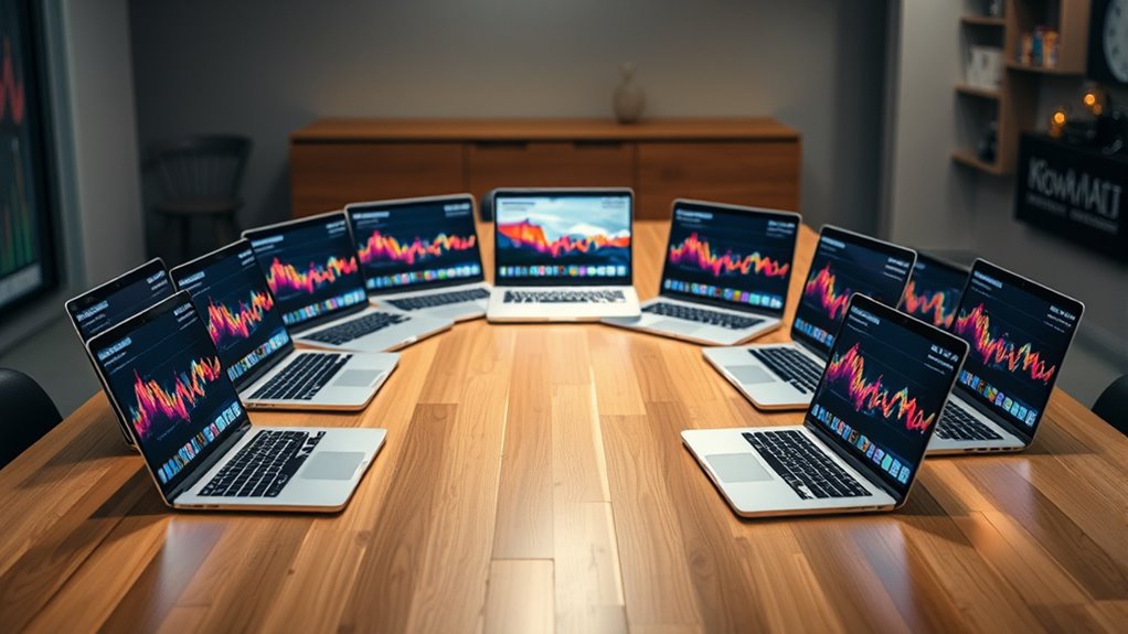 top trusted renewed macbooks