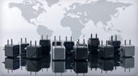 top usb c travel adapters