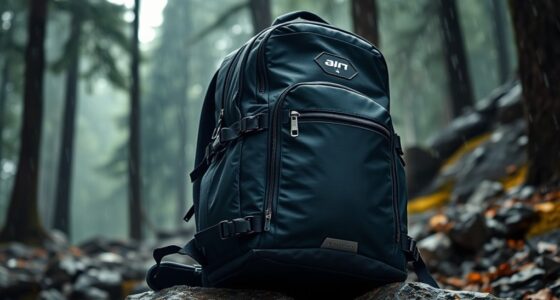 top weatherproof camera bags