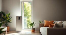 top whole house allergy air purifiers