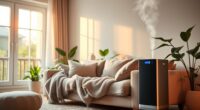 top whole house humidifiers 2025