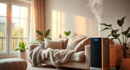 top whole house humidifiers 2025