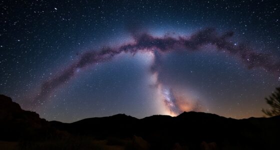 top wide field astrophotography lenses