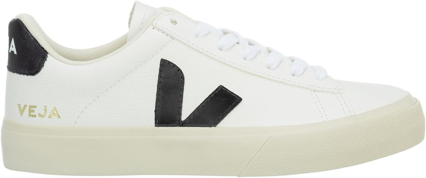 veja women field sneakers